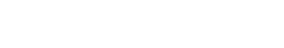 Graber logo