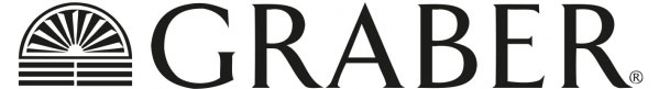 Graber Blinds Logo