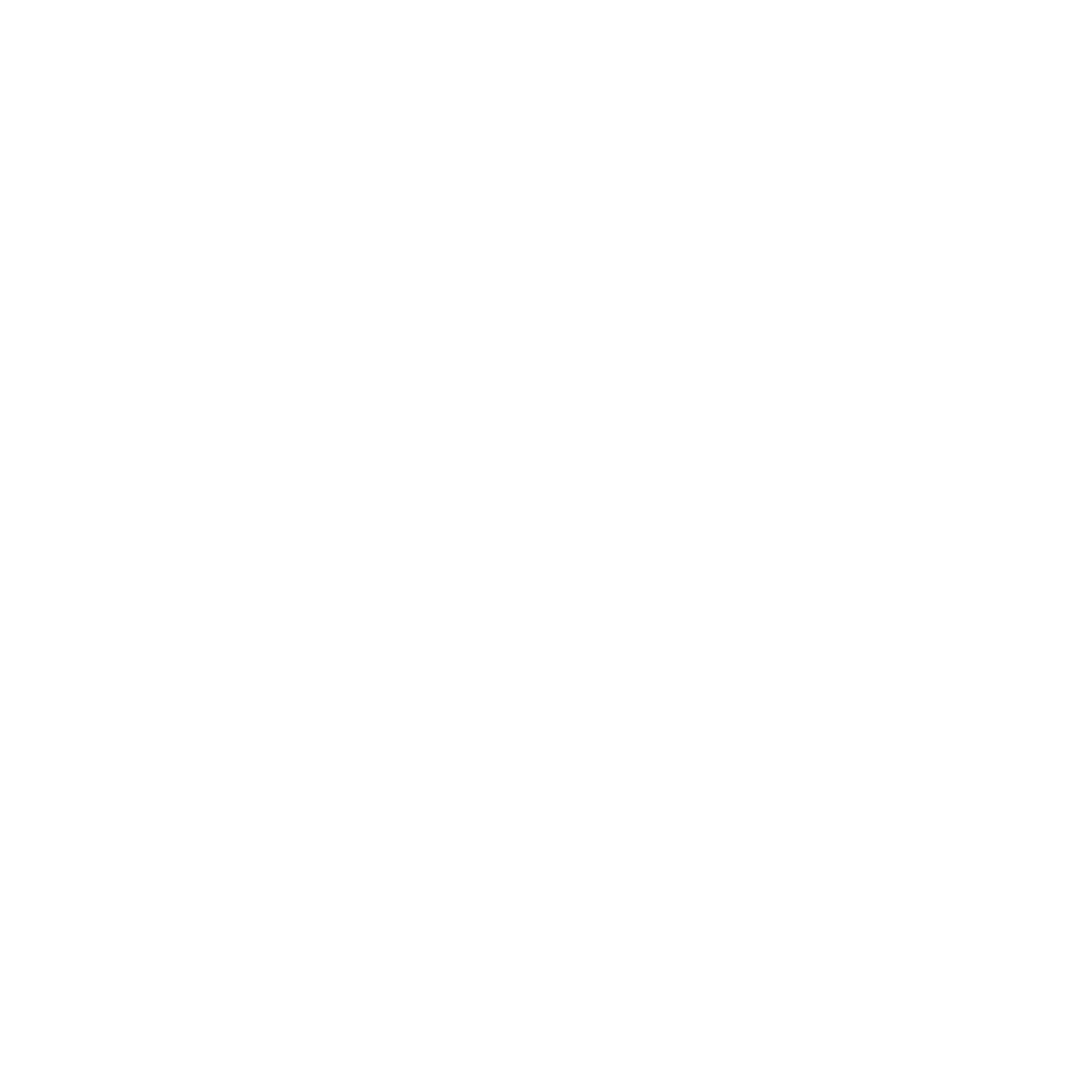 Grado logo