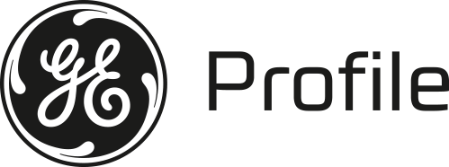 GE Profile Logo