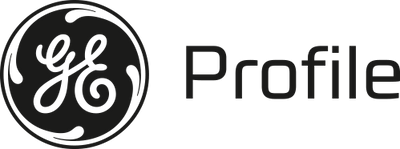 GE Profile Logo