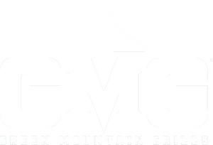 GMG Logo