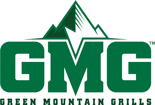 Green Mountain Grills Logo