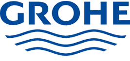 Grohe