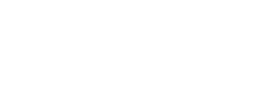 Haier Appliances Logo