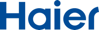 Haier Logo