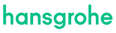 Hansgrohe