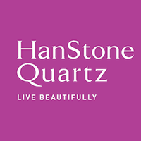 Hanstone logo