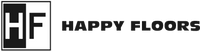 Happy Floors Logo