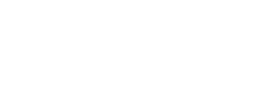 Harman logo