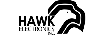 Hawk logo