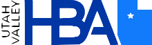 HBA Utahlogo