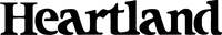 Heartland Logo