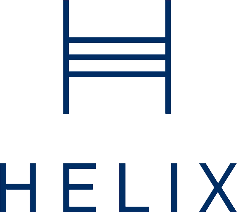 Shop by Brand
