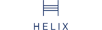 Shop Helix Mattresses
