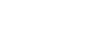 HEOS logo