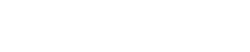 Hestan Logo