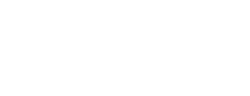 Hestan logo