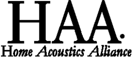HHA logo