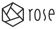 Hifi Rose logo