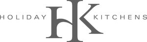 Holiday Kitchens Logo