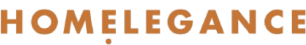 Subzero Wolf Cove logos