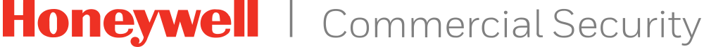 Honeywell logo