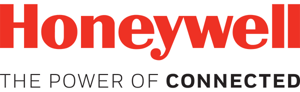 Honeywell Commercial