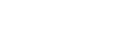Hotpoint-
