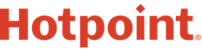 Hotpoint