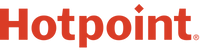 Hotpoint Logo