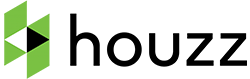 Houzz logo
