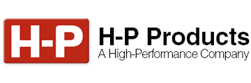 HP Products logo