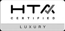 HTA logo