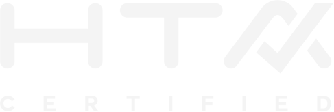HTA logo