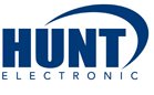 Hunt Electronic