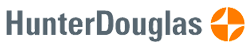 Hunter Douglas