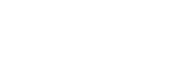 Hunter Douglas Logo