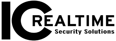 IC Realtime logo