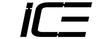 ICE Cable logo