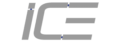 ice cable logo