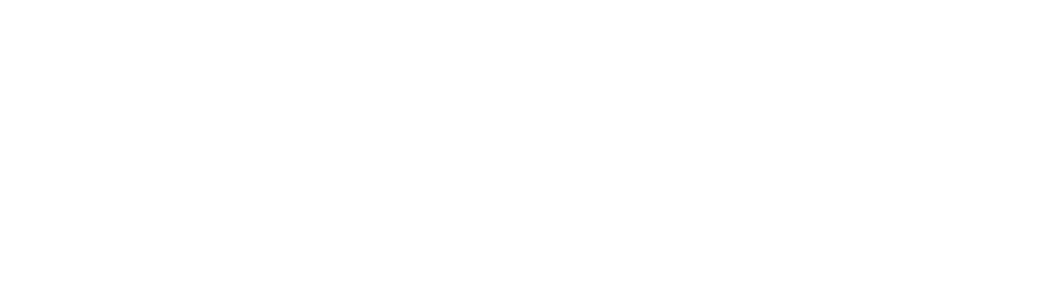 Serta icomfort Logo