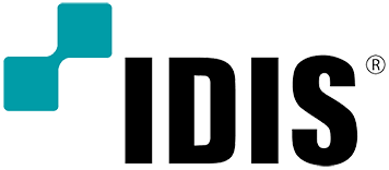 Idis Logo