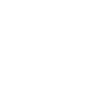 IFD