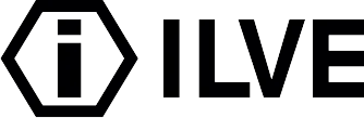 iLive logo