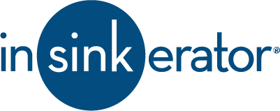 Insinkerator