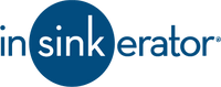 Insinkerator Logo