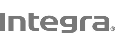 Integra logo