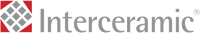 Interceramic Logo
