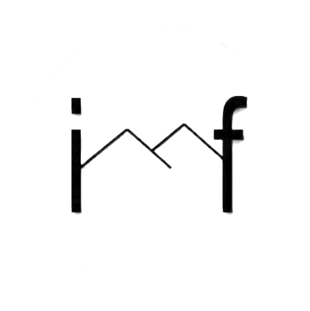 Intermountain Furniture